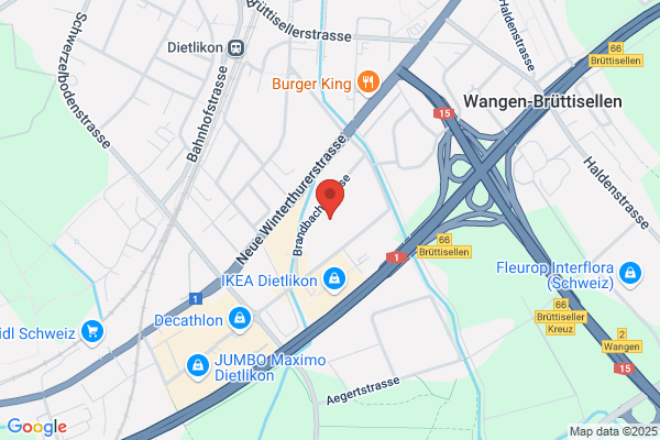 WIWA Autohandel GmbH