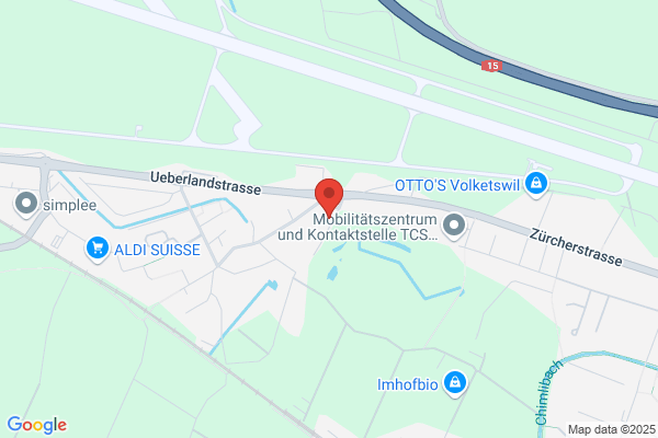 EST Automobile GmbH