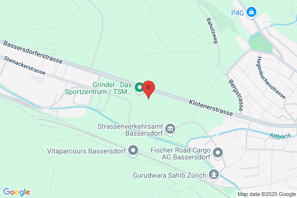 AdPro GmbH