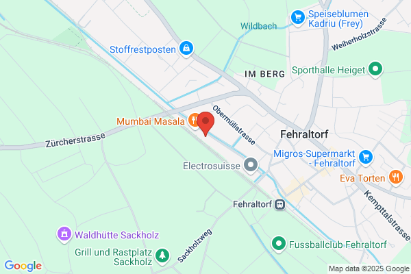 Auto Stieger und Co.