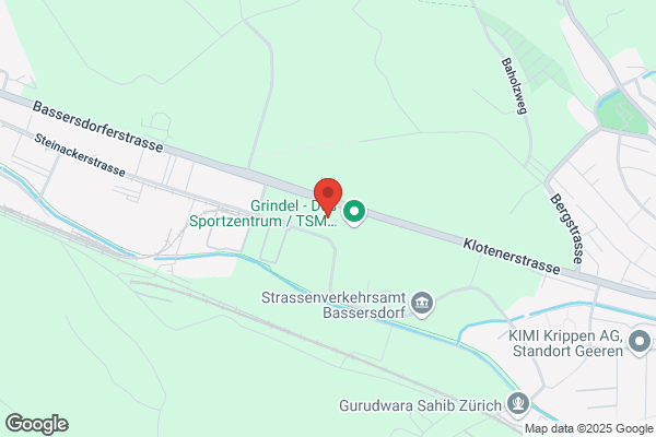 II-Serve GmbH