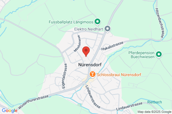 R. Ottleben Dekorationen und Einrichtungen