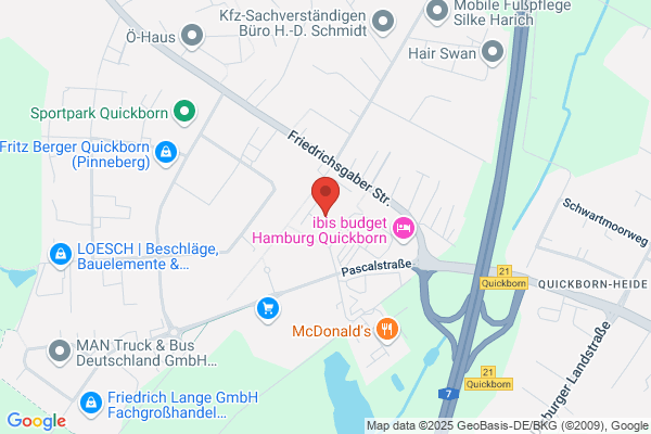 Hansruedi Enggist