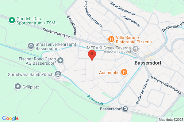GISA GIPSERGESCHAeFT Kryezi