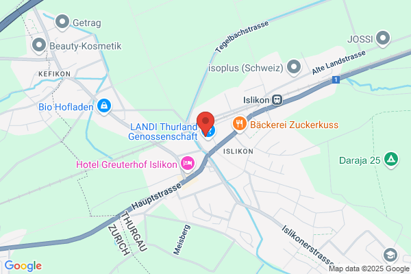 Roth Kunststoffbau