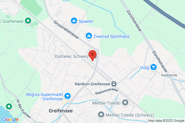 Proditec AG