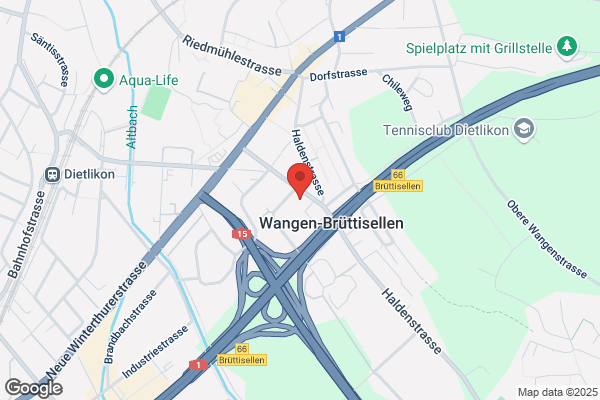 Wincor Nixdorf AG