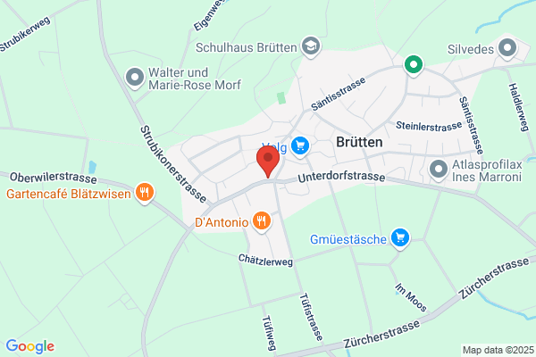 LGB Landwirtschaftliche Genossenschaft