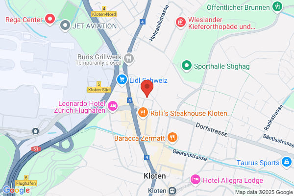 ActVisual GmbH