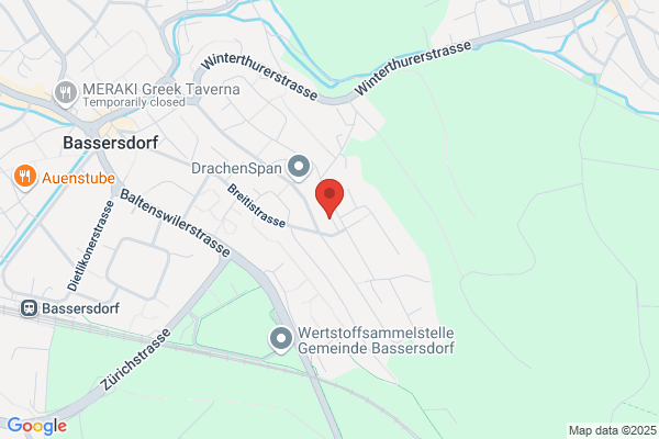 Computerwelt Frei