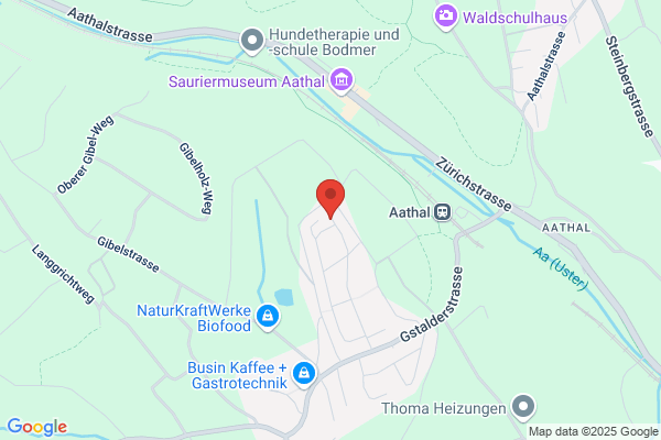 Edith Kelly