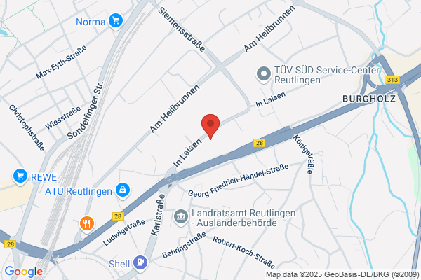 GO FOR TRAINING A. Wiederkehr