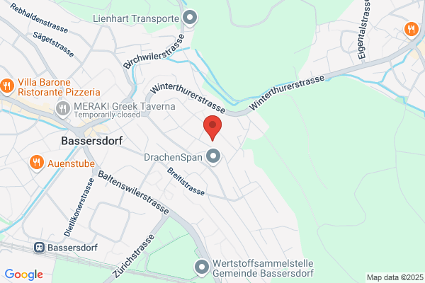 Online Media Consulting GmbH