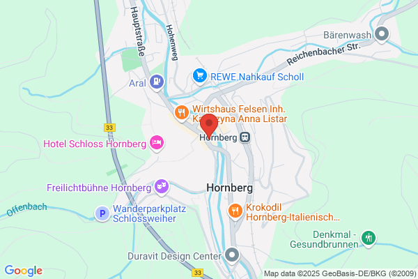 QDaTech GmbH