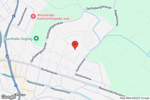 SoftCom Development GmbH