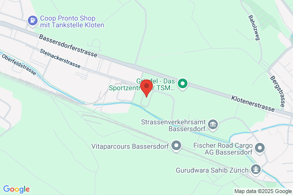 Sympatech AG