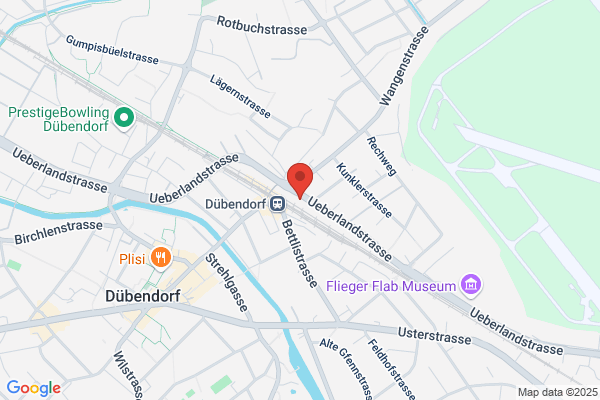 Flex Inn 24h Fitnessclub