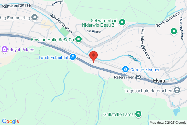 HAUSWARTEX GmbH