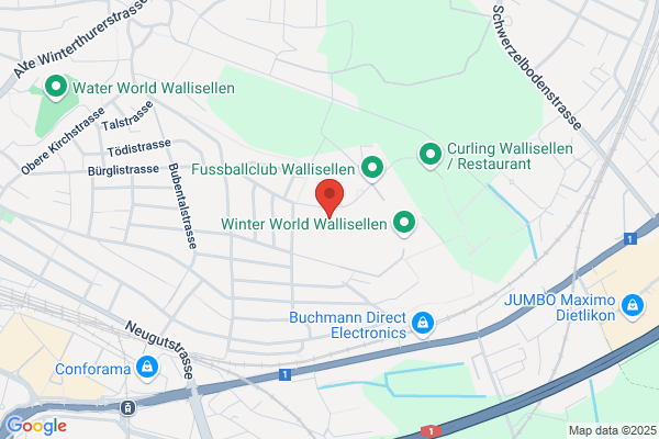 Bolat GmbH
