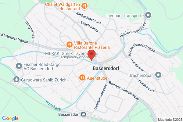 Clean-Card GmbH