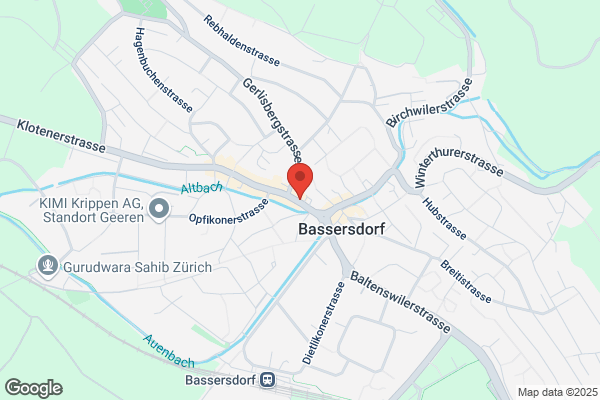 FREEART Einrahmungen