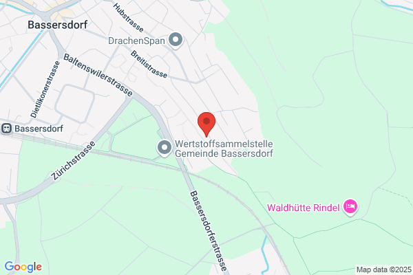 Kantoor GmbH