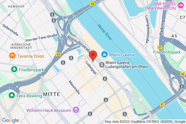 Numino Aktiengesellschaft