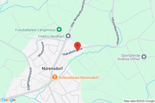 R und J GmbH