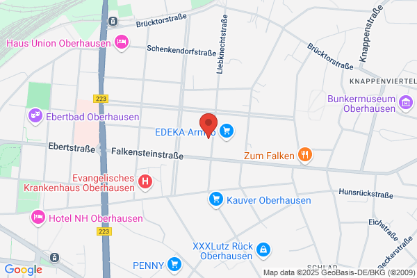 SimplyLearn GmbH