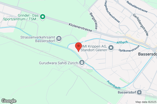 SurfaceCare GmbH