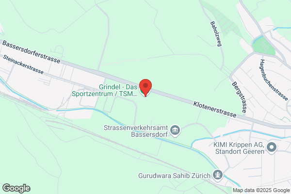 Great-Tec GmbH