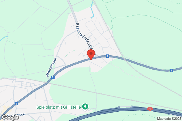 Creativ Line Engineering GmbH