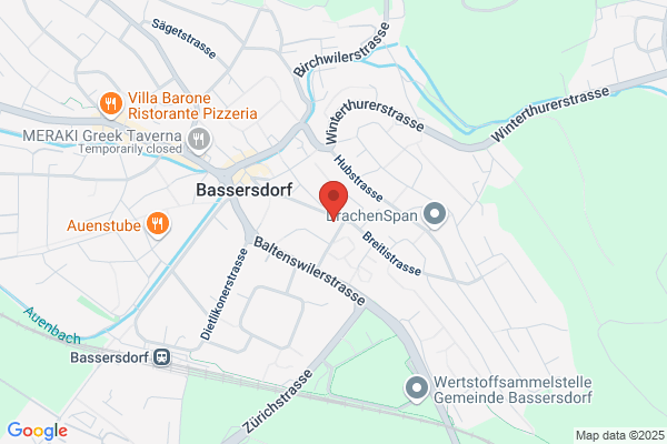 Dyslexie Schweiz