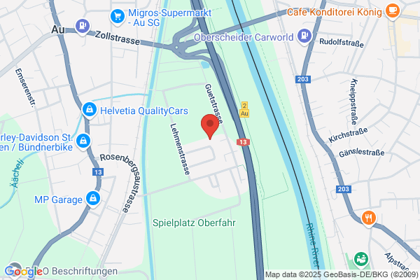 Sportplausch Wider