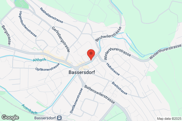 Sprachheilkindergarten