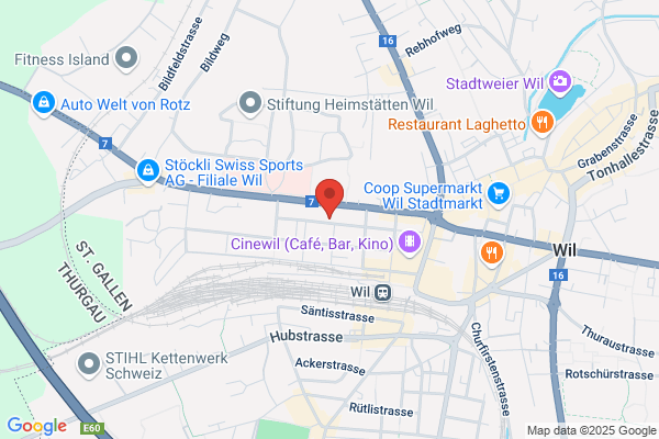 Wiederkehr Design