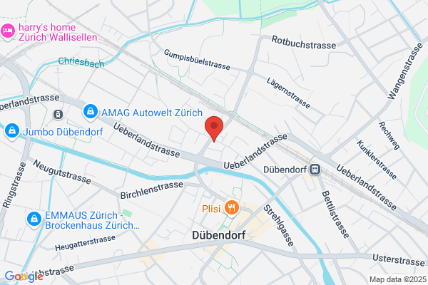 Spielgruppe Regenbogen