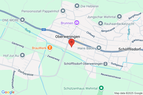 InnoVinum GmbH