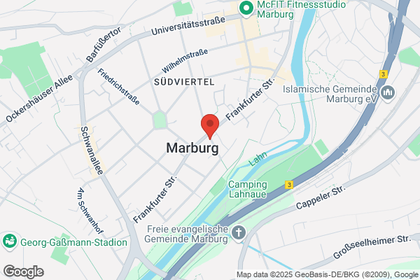 A. Nero, Maler und Tapezierarbeiten