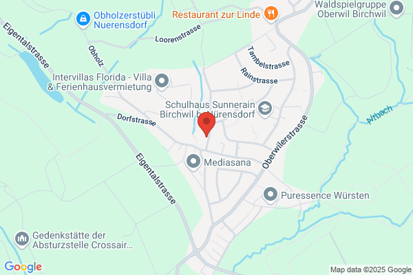 Aqua-Planet GmbH