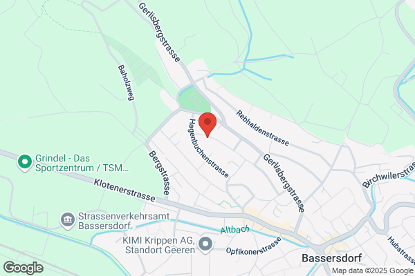 WM Event GmbH