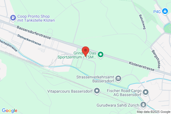 Wuerth AG