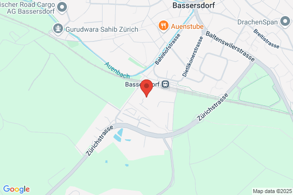 Best Tours Reisen GmbH