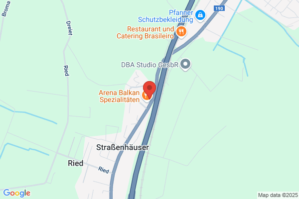 Ilic Reisebuero Import und Export