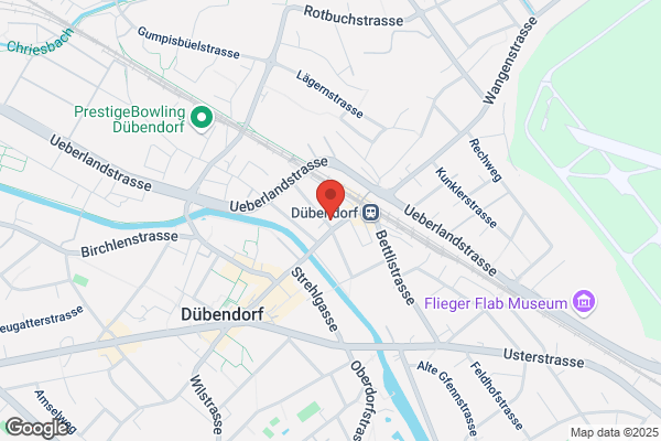 Hörhuus Hörgeräte Kahnert AG