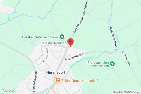 J. Reinhardt Heizungsbau