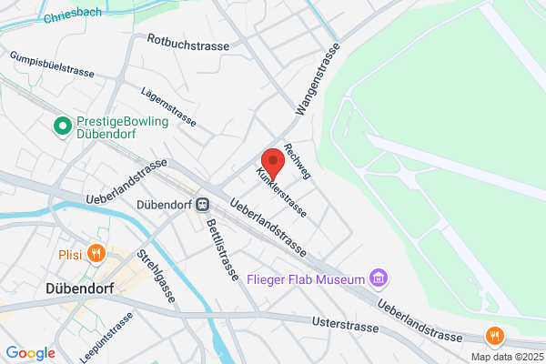 Kanal Blitz GmbH