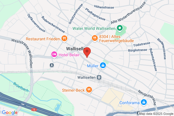 Schule in Kleingruppen