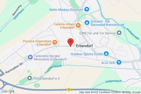 PAB Rohrer Praxisorientierte Ausbildung und Beratung