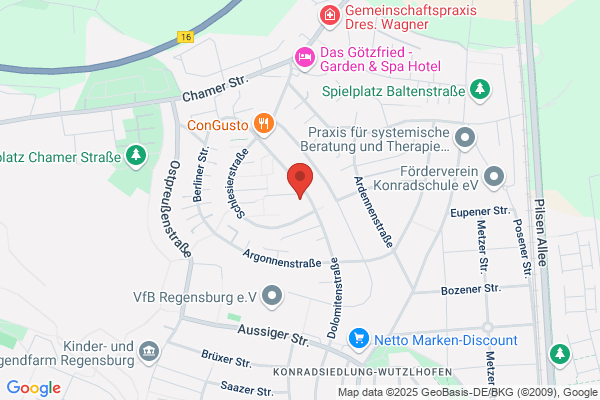 Robert Mueller